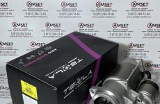 Стартер ТТ16063 Tesla Technics