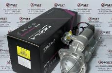 Стартер TT16176 Tesla Technics