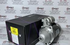 Стартер ТТ15128 Tesla Technics (01183599)