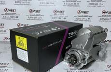 Стартер TT15915 Tesla Technics